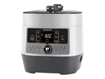 Hrnec tlakový SENCOR SPR 3600WH