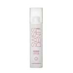 Swissdent Ústna voda s bieliacim účinkom Extreme (Whitening Mouth Wash) 250 ml Swissdent Ústna voda s bieliacim účinkom Extreme (Whitening Mouth Wash) 250 ml