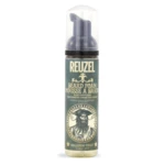 REUZEL Beard Foam Original Scent 70 ml
