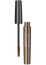 Artdeco Vyplňující gel na obočí (Eye Brow Filler) 7 ml 6 Soft Brunette Artdeco Vyplňující gel na obočí (Eye Brow Filler) 7 ml 6 Soft Brunette