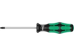 Wera 028005 Šroubovák Kraftform Plus TORX® TX 10 typ 367