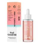 SEVENTY-ONE Feel Good Ultrahydratačný a ochranný suchý olej 30 ml