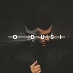 Lipo – O dusi