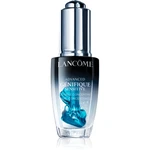 Lancôme Génifique Advanced Sensitive zklidňující a hydratační sérum 20 ml