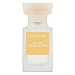 Tom Ford Eau de Soleil Blanc toaletná voda unisex 50 ml