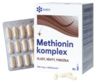 ENEO Methionin komplex 90 kapslí