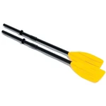 INTEX - Sada pádel 122 cm