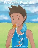 Pandemic Popsicles