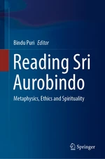 Reading Sri Aurobindo