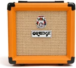 Orange PPC108