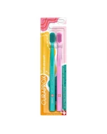 CURAPROX CS 5460 ultra soft Túlavá edícia