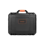 Sunnylife Portable Waterproof Explosion Proof Suitcase Storage Bag Handbag Carrying Box Case for DJI Mini 3 PRO RC Drone