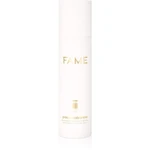 Rabanne Fame deodorant pro ženy 150 ml