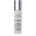 Institut Esthederm Esthe White Targeted Dark Spots Concentrate bieliace sérum pre lokálne ošetrenie 9 ml