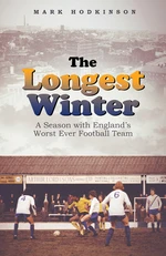 The Longest Winter