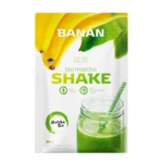 MATCHA TEA Shake banánový 30 g BIO