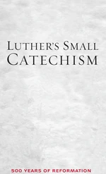 Luther's Small Catechism