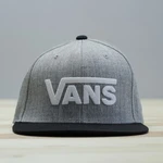 Mn drop v ii snapback