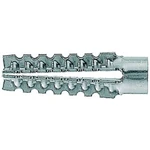 Fischer FMD 8 x 38 kovová rozperná hmoždinka  10 mm 61225 100 ks