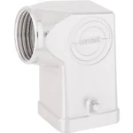 Pouzdro LAPP 10423201 10 ks