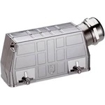Pouzdro LAPP EPIC ULTRA H-B 24 TS QB 7-15 (1) 70250219 1 ks