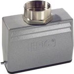 Průchodkové pouzdro LAPP EPIC H-A 16 TG 21 ZW, 10565300, 5 ks