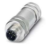 Bus system plug-in connector SACC-M12MSD-4CON-PG 7-SH 1521258 Phoenix Contact