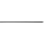LAPP 38007261-100 spojovací drôt H07V-U 1 x 1.50 mm² zelená, žltá 100 m