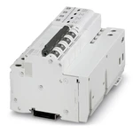 Type 2 surge protection device VAL-CP-MCB-3S-350/40/FM 2882750 Phoenix Contact