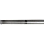 ponorná sonda Greisinger GTF 601 1/3DIN -50 do 600 °C  Pt100
