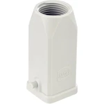 púzdro Han® 3A-gg-Pg11 09 20 003 0420 Harting 1 ks