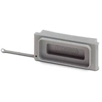 D-SUB protective cover VS-15-SD 1887099 Phoenix Contact