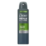 Dove antiperspirant FM Extra Fresh