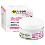 Garnier Hyaluronic Aloe Hyaluronic Rose