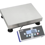 Kern IOC-M IOC 10K-3M plošinová váha  Max. váživosť 15 kg Rozlíšenie 5 g cez napájací zdroj do zásuvky viacfarebná