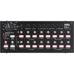 KORG SQ1 MIDI kontrolér