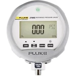 Fluke Calibration 4152339 2700G-G70M   2700G-G70M referenčný tlakomer, 0 až 10 000 psi (0 až 70 MPa) 1 ks
