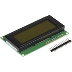 Joy-it displej  com-lcd20x4