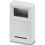 Phoenix Contact HCS-C MINI 1W 3AAA 1 1 7035 2203152 elektronická krabice 70.50 x 110 x 26 ABS  svetlo sivá 1 ks