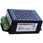 Barthelme CHROMOFLEX T 3 X 2,5 A LED stmievač     97 mm 51 mm 35 mm