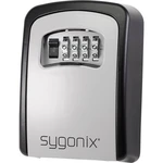 Sygonix SY-3465484 BT-MD-914 trezor na kľúč  na heslo