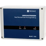 H-Tronic 1114530 MPC1000 prepínací stanice