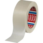 tesa  04331-00009-00 maskovacia páska tesakrepp® 4331 bezfarebná (d x š) 50 m x 25 mm 1 ks