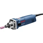 Bosch Professional GGS 28 CE 0601220100 rovná brúska 650 W