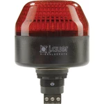 Auer Signalgeräte signalizačné osvetlenie LED IBL 802502405 červená  trvalé svetlo, blikajúce 24 V/DC, 24 V/AC