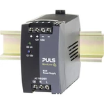 PULS MiniLine ML60.121 sieťový zdroj na montážnu lištu (DIN lištu)  12 V/DC 4.5 A 54 W 1 x