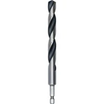 Bosch Accessories 2608577549 PointTeQ  5-dielna sada špirálových vrtákov