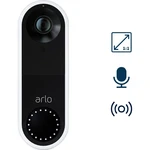 ARLO AVD1001-100EUS domové videotelefón Wi-Fi