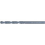 PFERD SPB DIN 338 HSSG N 4,2 STEEL 25203523 oceľ špirálový vrták   Celková dĺžka 75 mm  10 ks