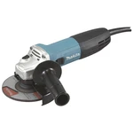 Makita  GA5030R uhlová brúska  125 mm  720 W